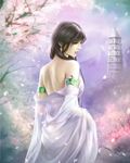 一出好戏